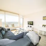 Appartamento Residenz App. 327 Timmendorfer Strand