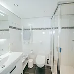 Residenz App. 327 דירה טימנדורפר שטרנד