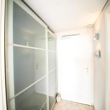 Residenz App. 327 Lägenhet *