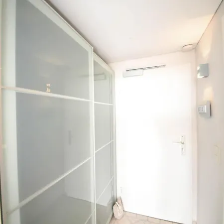 Residenz App. 327 ティメンドルファー・シュトラント